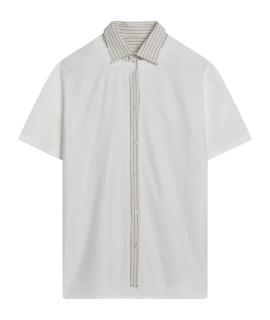 MAISON MARGIELA Футболка