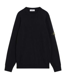 STONE ISLAND Джемпер / свитер