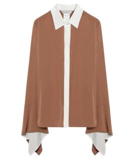 MAX MARA Рубашка