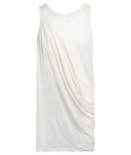 RICK OWENS Майка