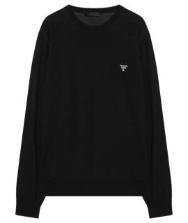 PRADA Лонгслив