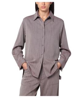 GOLDEN GOOSE DELUXE BRAND Рубашка