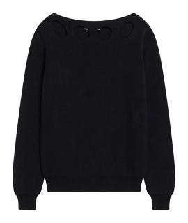 PRADA Джемпер / свитер