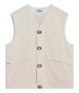 STONE ISLAND Жилет