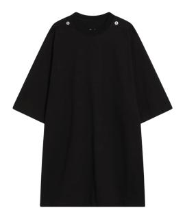 RICK OWENS Футболка