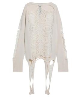 RICK OWENS Джемпер / свитер