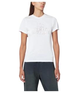 GOLDEN GOOSE DELUXE BRAND Футболка