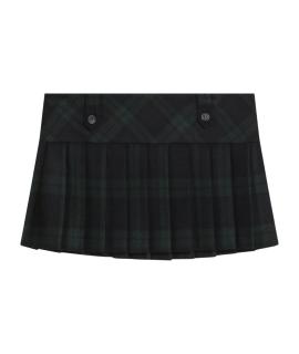 MIU MIU Юбка мини