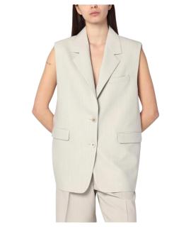 GOLDEN GOOSE DELUXE BRAND Жилет