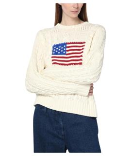 POLO RALPH LAUREN Джемпер / свитер