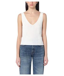 GOLDEN GOOSE DELUXE BRAND Майка