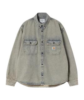 CARHARTT WIP Куртка