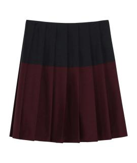 MIU MIU Юбка миди