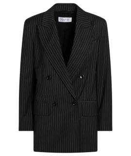 MAX MARA Жакет/пиджак