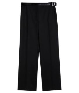 PRADA Прямые брюки