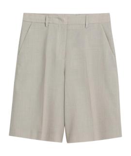 GOLDEN GOOSE DELUXE BRAND Шорты