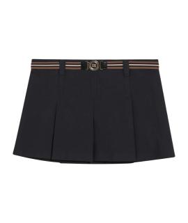 MIU MIU Юбка мини