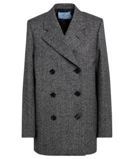 PRADA Жакет/пиджак