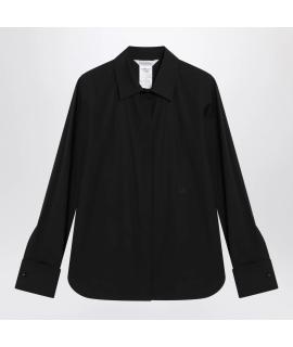 MAX MARA Рубашка