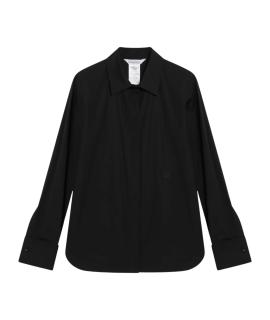 MAX MARA Рубашка