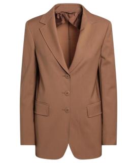 MAX MARA STUDIO Жакет/пиджак