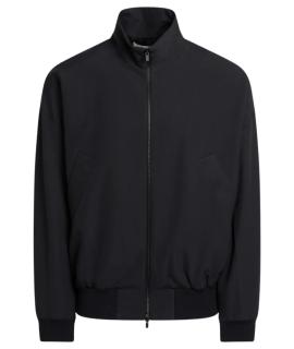 FEAR OF GOD Куртка