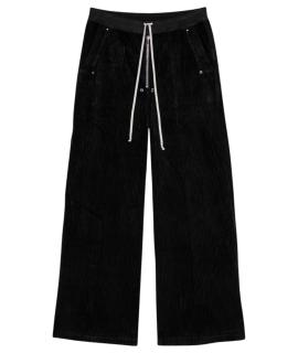 RICK OWENS DRKSHDW Повседневные брюки