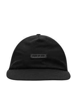 FEAR OF GOD Кепка/бейсболка