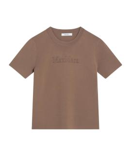 MAX MARA Футболка