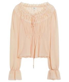 CHLOE Рубашка