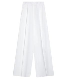 GIVENCHY Прямые брюки