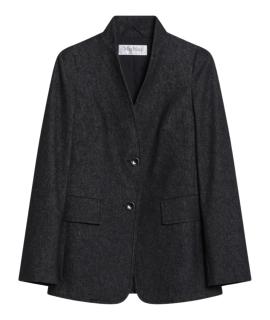 MAX MARA Жакет/пиджак
