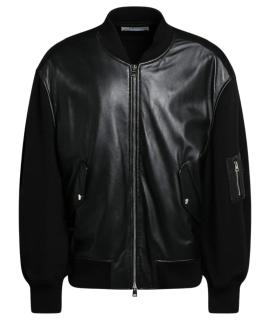 GIVENCHY Куртка