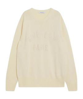 GIVENCHY Джемпер / свитер