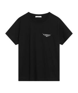 GIVENCHY Футболка