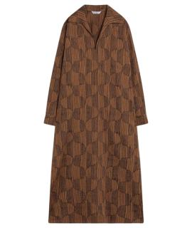 MAX MARA Повседневное платье