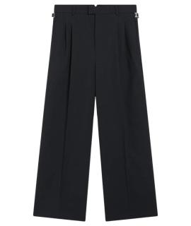 Ami Paris Классические брюки