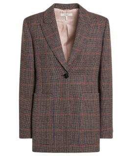 CHLOE Жакет/пиджак