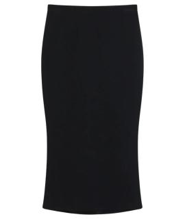 GIVENCHY Юбка миди