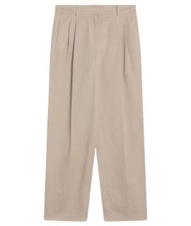 THE ROW Прямые брюки