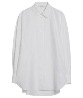 GIVENCHY Рубашка