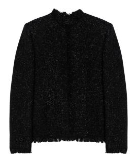 GIVENCHY Жакет/пиджак