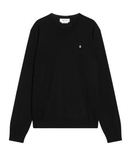 ALEXANDER MCQUEEN Джемпер / свитер