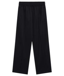 GUCCI Повседневные брюки