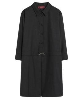 GUCCI Повседневное платье