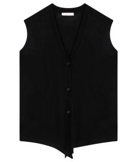 THE ROW Жилетка