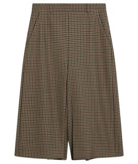 SAINT LAURENT Шорты