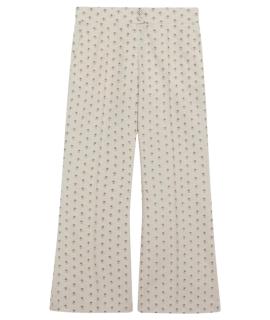 VALENTINO Прямые брюки