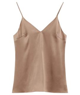 BRUNELLO CUCINELLI Майка