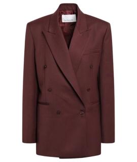 THE FRANKIE SHOP Жакет/пиджак